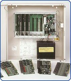 Intelligent System Controller≥