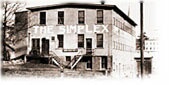 1902
