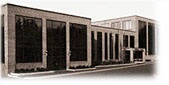 1967
