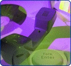 ����� Concord High School