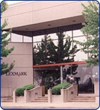 ����-�������� �������� Lexmark